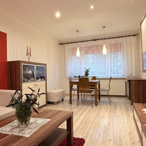 Predaj 3 izbový byt Banská Bystrica