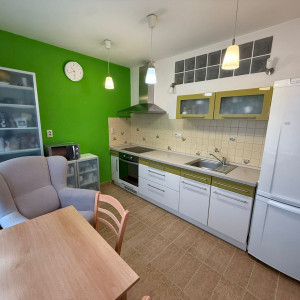 Predaj 3 izbový byt Banská Bystrica