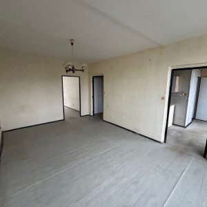 PREDAJ 2 izbový byt Zvolen Lipovec