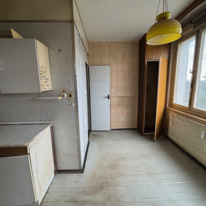 PREDAJ 2 izbový byt Zvolen Lipovec