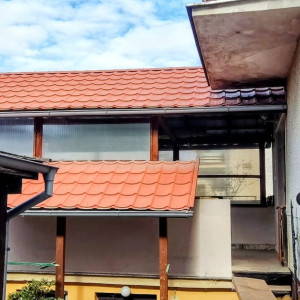 Predaj - Rodinný dom Lučenec