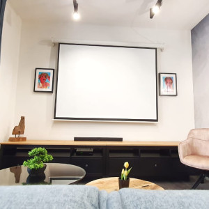 Prenájom 2 izbového bytu v Banskej Bystrici