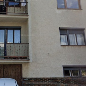 Predaj rodinný dom Zvolen - časť Môťová