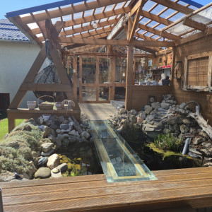 Predaj rod.dom v obci Priechod, Banská Bystrica