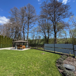 PREDAJ Novostavba Rodinný dom Nemce Banská Bystrica