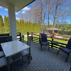 PREDAJ Novostavba Rodinný dom Nemce Banská Bystrica