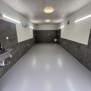 Predaj garáž v Žiari nad Hronom