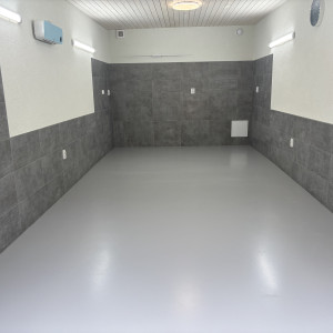 Predaj garáž v Žiari nad Hronom