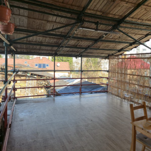 Predaj komerčného objektu Banská Bystrica