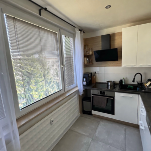 PREDAJ 3 izbový byt vo Zvolene, ul. J. Poničana