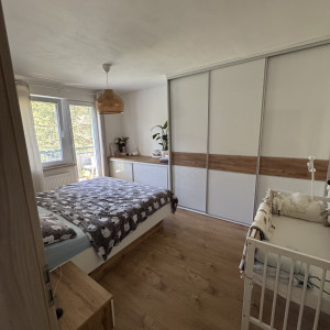 PREDAJ 3 izbový byt vo Zvolene, ul. J. Poničana