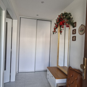 Predaj rodinného domu  Banská Bystrica