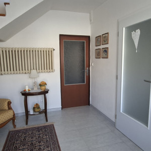 Predaj rodinného domu  Banská Bystrica