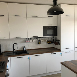 Predaj 3 izb. byt Banská Bystrica