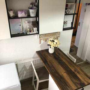 Predaj 3 izb. byt Banská Bystrica