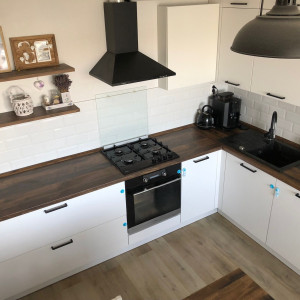 Predaj 3 izb. byt Banská Bystrica