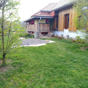 Predaj - Rodinný dom