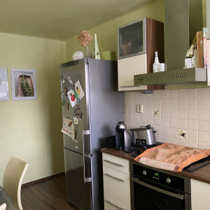 Na prenájom 2 izbový byt v Banskej Bystrici - Centrum