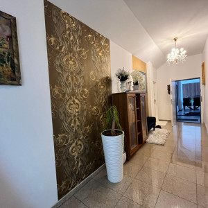 Predaj 4 izbový byt v novostavbe v centre Banskej Bystrice