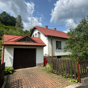 PREDAJ Rodinny dom, centrum Banská Bystrica