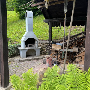 PREDAJ Rodinny dom, centrum Banská Bystrica