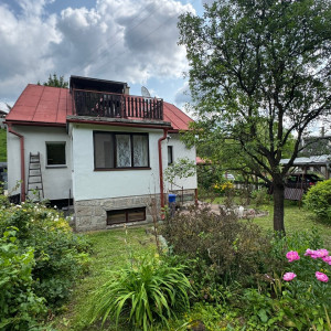 PREDAJ Rodinny dom, centrum Banská Bystrica