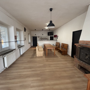 Prenájom priestor pre obchod a služby v Žiari nad Hronom