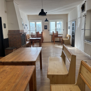 Prenájom priestor pre obchod a služby v Žiari nad Hronom