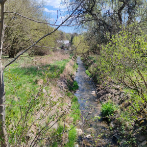 PREDAJ Rodinný dom Lúčky pri Kremnici