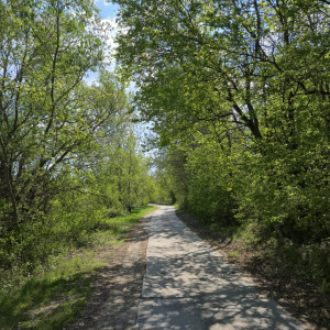 Predaj pozemok Senec