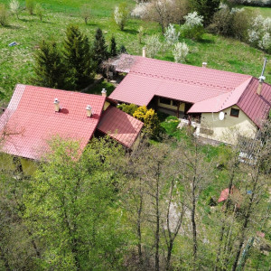 PREDAJ - Rodinný dom Korytárky