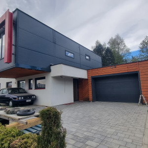 Predaj rodinný dom v Banskej Bystrici, Stará Sásová