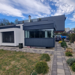 Predaj rodinný dom v Banskej Bystrici, Stará Sásová