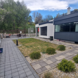 Predaj rodinný dom v Banskej Bystrici, Stará Sásová