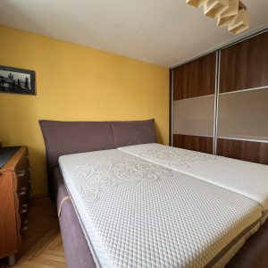 Na predaj 2 izb byt Banská Bystrica