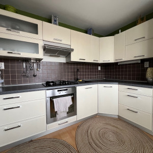 Na predaj 2 izb byt Banská Bystrica