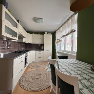 Na predaj 2 izb byt Banská Bystrica