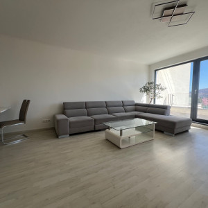 Na prenájom rodinný dom Banská Bystrica