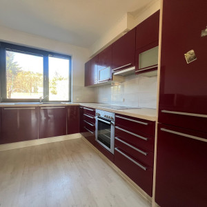 Na prenájom rodinný dom Banská Bystrica