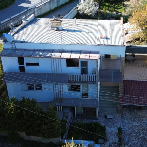 PREDAJ - Rodinný dom Kováčová