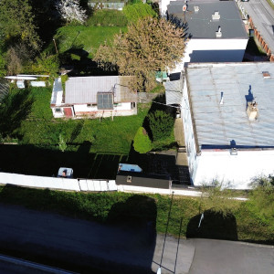 PREDAJ - Rodinný dom Kováčová