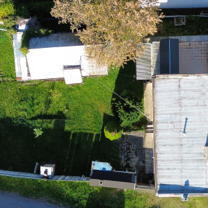 PREDAJ - Rodinný dom Kováčová