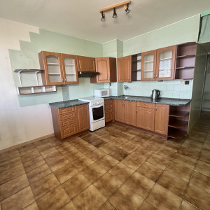 Predaj 3-izbový byt v Žiari nad Hronom na Etape