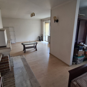 PREDAJ - Rodinný dom Kováčová