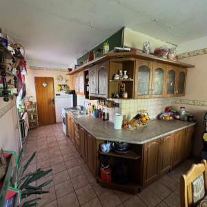 PREDAJ 3 izbový byt Zvolen