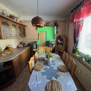 PREDAJ 3 izbový byt Zvolen