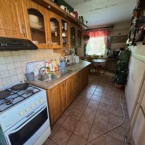 PREDAJ 3 izbový byt Zvolen