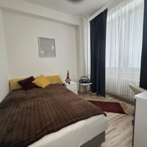 Na predaj  izbový byt v Banskej Bystrici - znížená cena