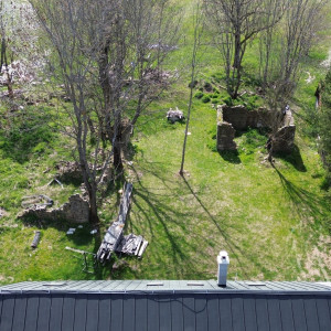 PREDAJ - Rodinný dom Ábelová