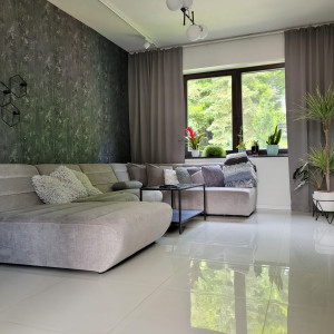 Predaj 3 izbového bytu so záhradou v centre mesta Banská Bystrica